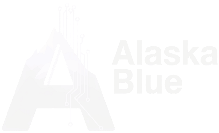 Alaska Blue